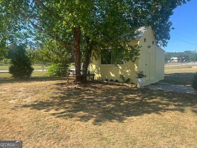3587 Miller Bottom Road, Loganville, GA 30052