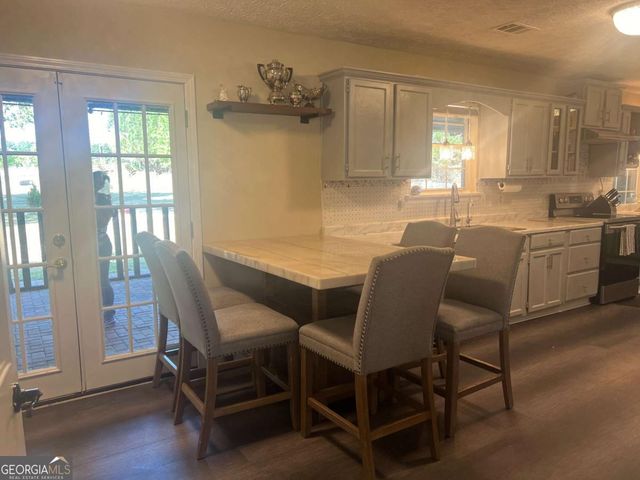 3587 Miller Bottom Road, Loganville, GA 30052