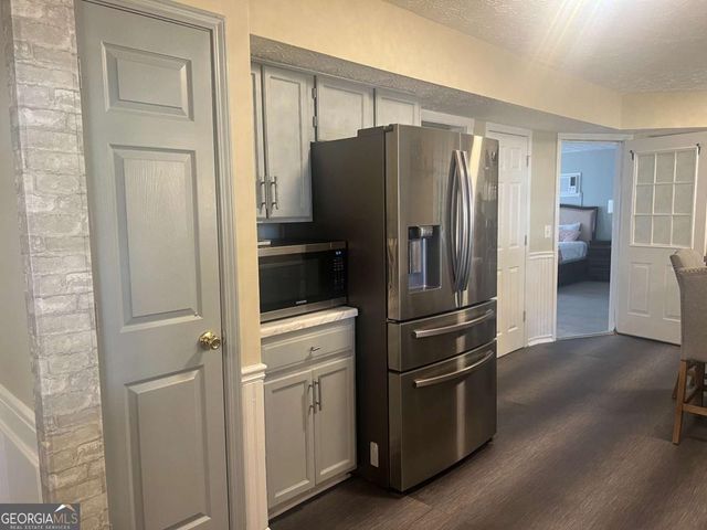 3587 Miller Bottom Road, Loganville, GA 30052