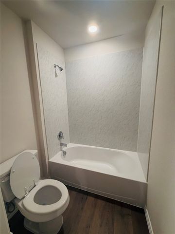 3917 Jasper Lane, Celina, TX 75009