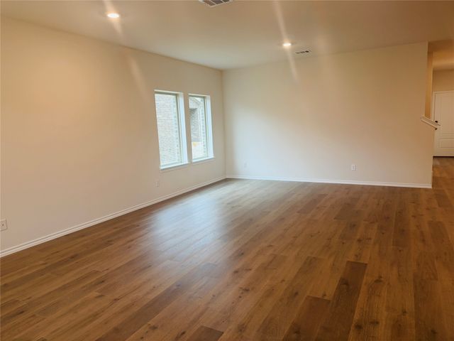 3917 Jasper Lane, Celina, TX 75009