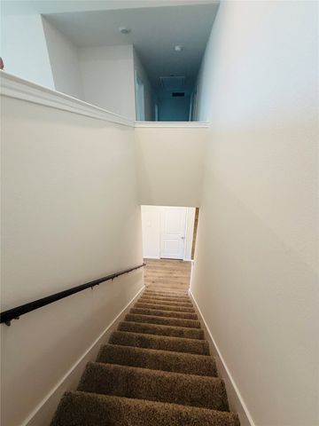 3917 Jasper Lane, Celina, TX 75009