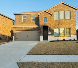 3917 Jasper Lane, Celina, TX 75009