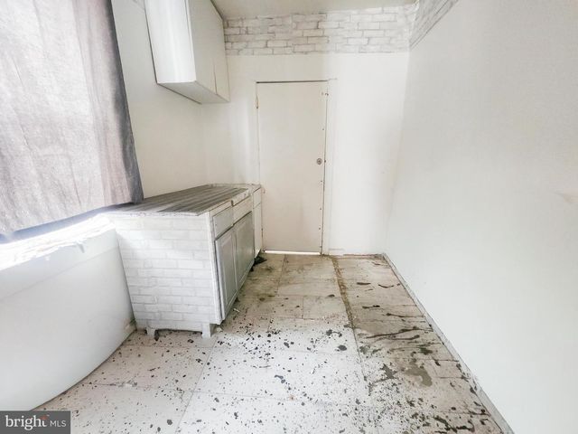 308 N 59TH ST, Philadelphia, PA 19139