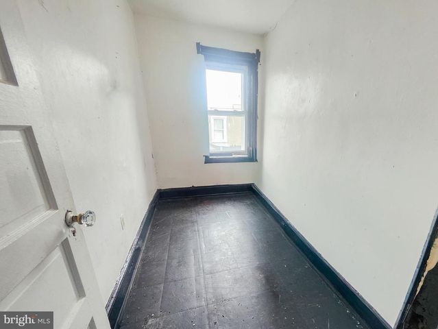 308 N 59TH ST, Philadelphia, PA 19139