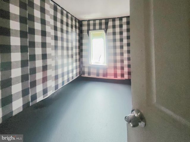 308 N 59TH ST, Philadelphia, PA 19139