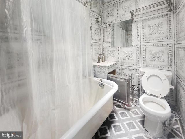 308 N 59TH ST, Philadelphia, PA 19139