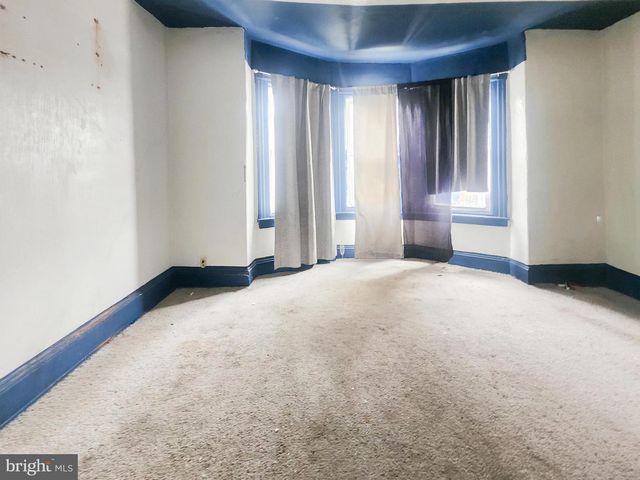 308 N 59TH ST, Philadelphia, PA 19139