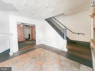 308 N 59TH ST, Philadelphia, PA 19139