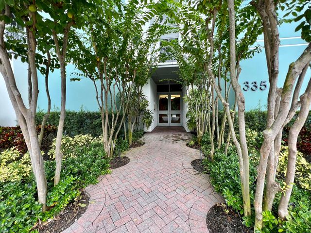 335 SE 6th Avenue 402, Delray Beach, FL 33483