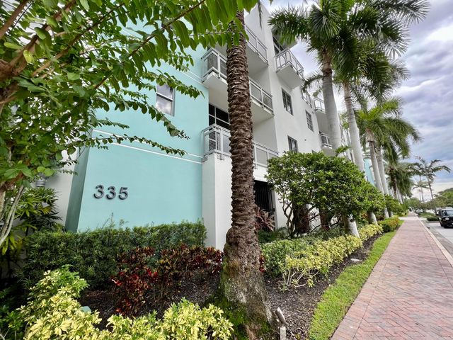 335 SE 6th Avenue 402, Delray Beach, FL 33483