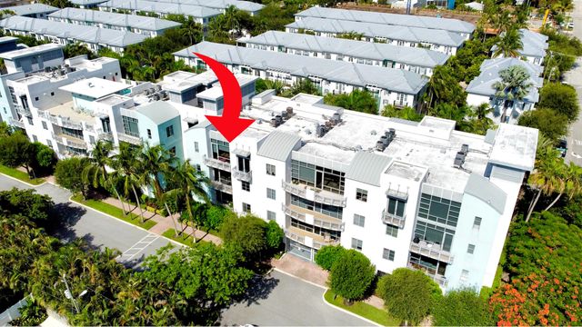 335 SE 6th Avenue 402, Delray Beach, FL 33483