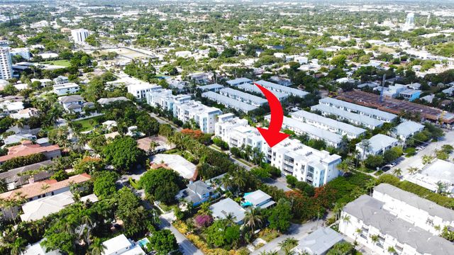 335 SE 6th Avenue 402, Delray Beach, FL 33483