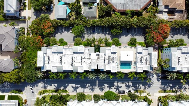 335 SE 6th Avenue 402, Delray Beach, FL 33483