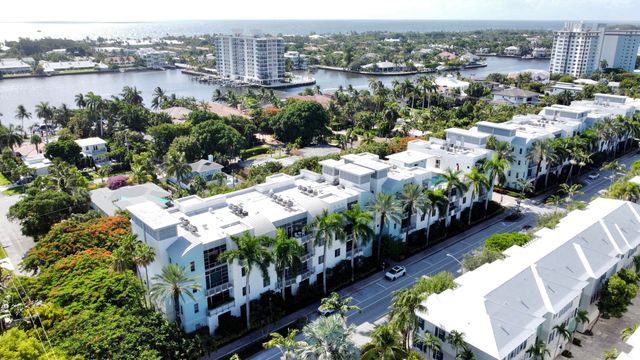 335 SE 6th Avenue 402, Delray Beach, FL 33483