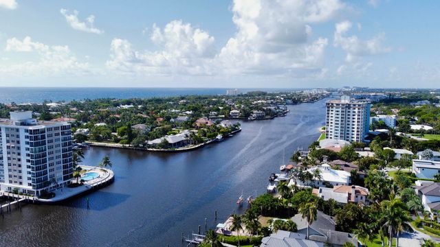 335 SE 6th Avenue 402, Delray Beach, FL 33483