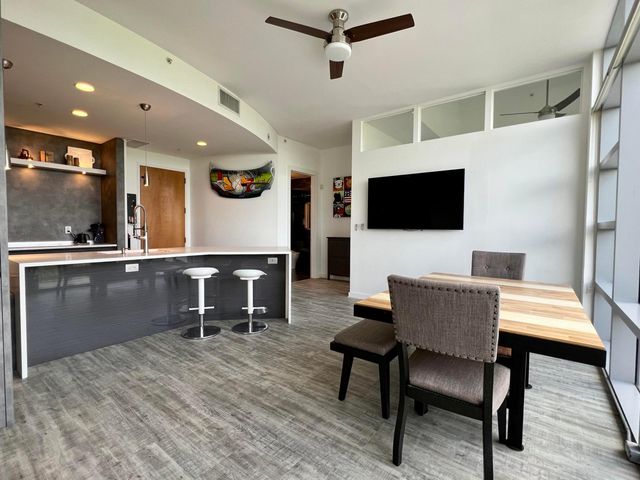 335 SE 6th Avenue 402, Delray Beach, FL 33483