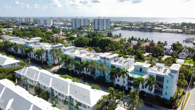 335 SE 6th Avenue 402, Delray Beach, FL 33483