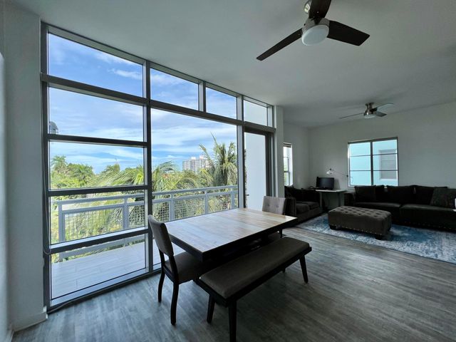 335 SE 6th Avenue 402, Delray Beach, FL 33483