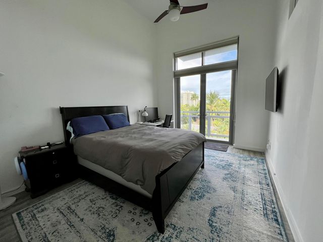 335 SE 6th Avenue 402, Delray Beach, FL 33483