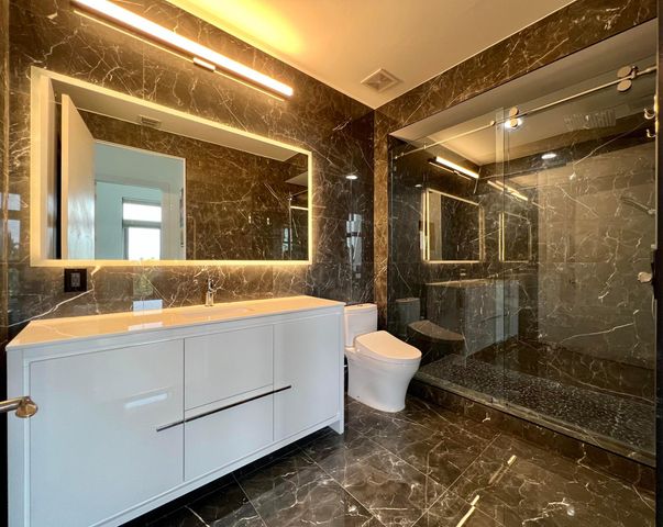 335 SE 6th Avenue 402, Delray Beach, FL 33483