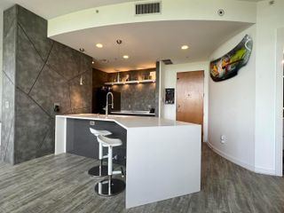 335 SE 6th Avenue 402, Delray Beach, FL 33483