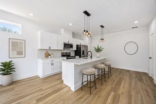 4214 Larkspur Street A, Houston, TX 77051