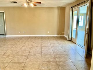 6665 Elk, Twentynine Palms, CA 92277
