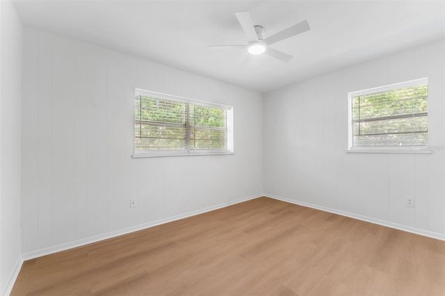125 8TH AVENUE NE, St Petersburg, FL 33701