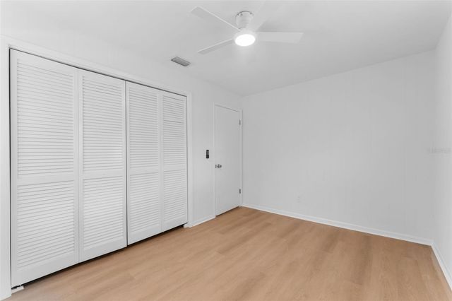125 8TH AVENUE NE, St Petersburg, FL 33701