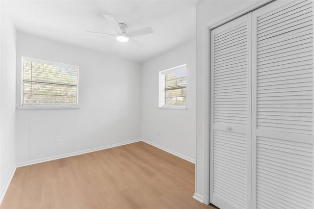 125 8TH AVENUE NE, St Petersburg, FL 33701