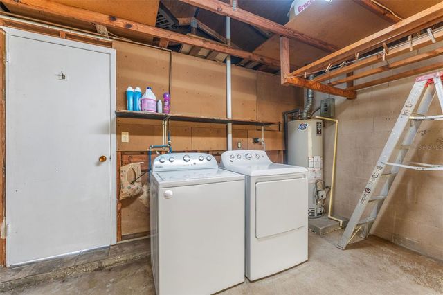 125 8TH AVENUE NE, St Petersburg, FL 33701