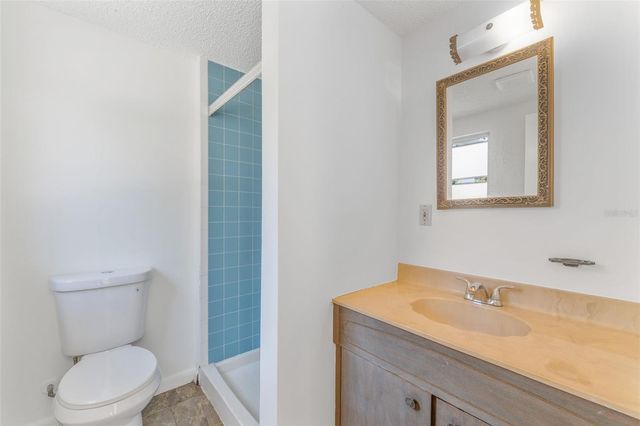 125 8TH AVENUE NE, St Petersburg, FL 33701