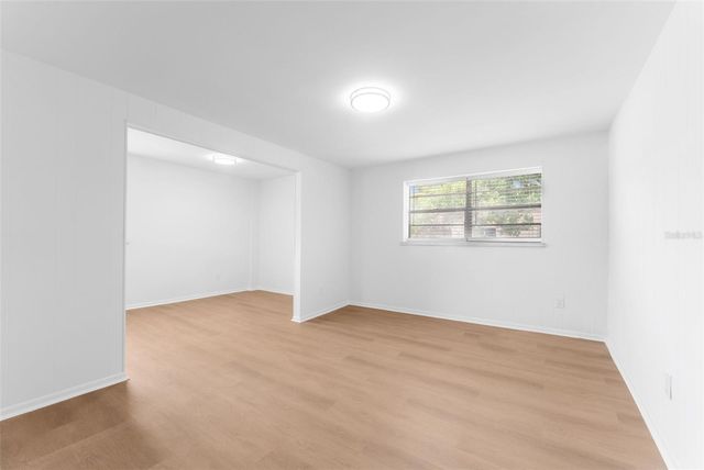125 8TH AVENUE NE, St Petersburg, FL 33701