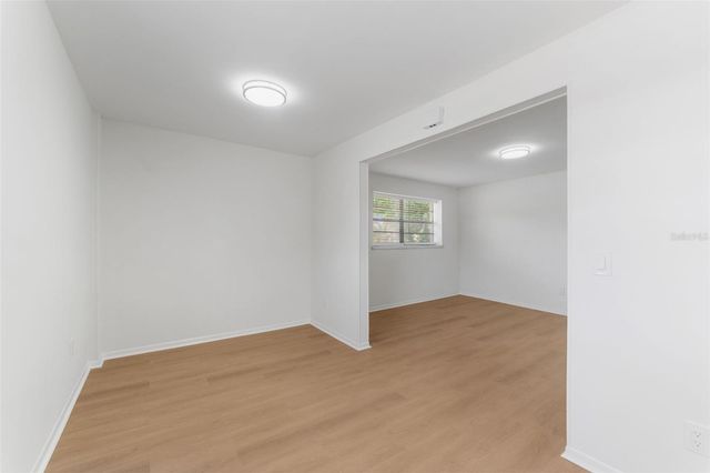125 8TH AVENUE NE, St Petersburg, FL 33701