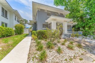 125 8TH AVENUE NE, St Petersburg, FL 33701