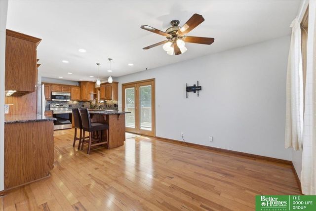 9517 Sprague Street, Omaha, NE 68134