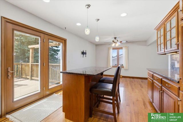 9517 Sprague Street, Omaha, NE 68134