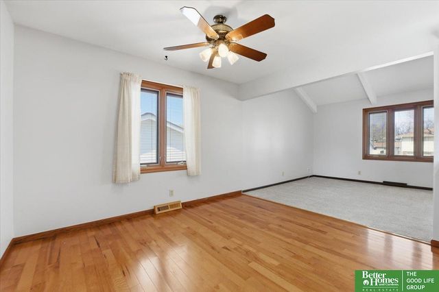 9517 Sprague Street, Omaha, NE 68134