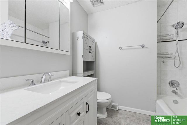 9517 Sprague Street, Omaha, NE 68134