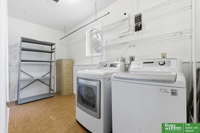 9517 Sprague Street, Omaha, NE 68134