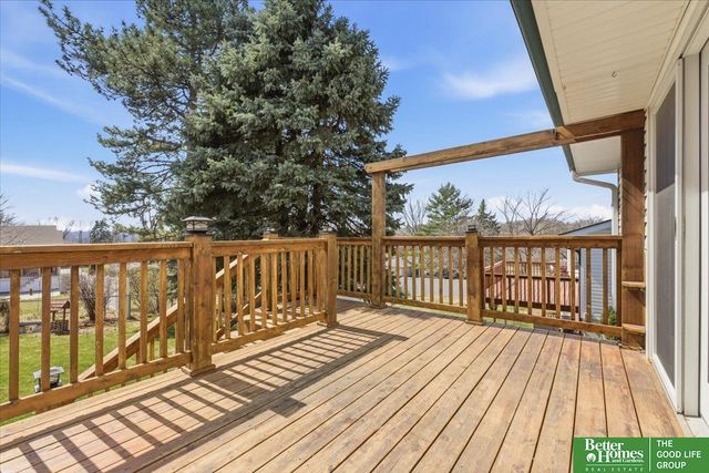 9517 Sprague Street, Omaha, NE 68134