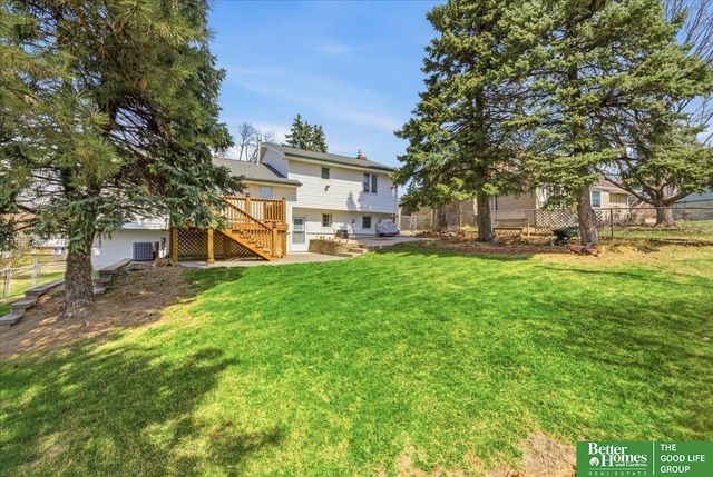 9517 Sprague Street, Omaha, NE 68134