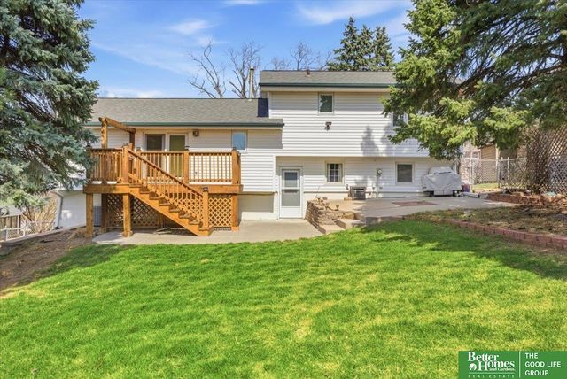 9517 Sprague Street, Omaha, NE 68134