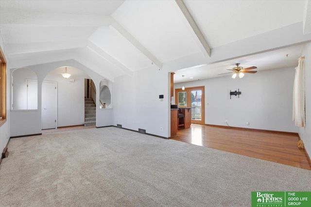 9517 Sprague Street, Omaha, NE 68134