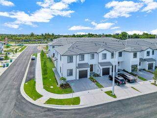 34532 SW 191st Ave, Homestead, FL 33034