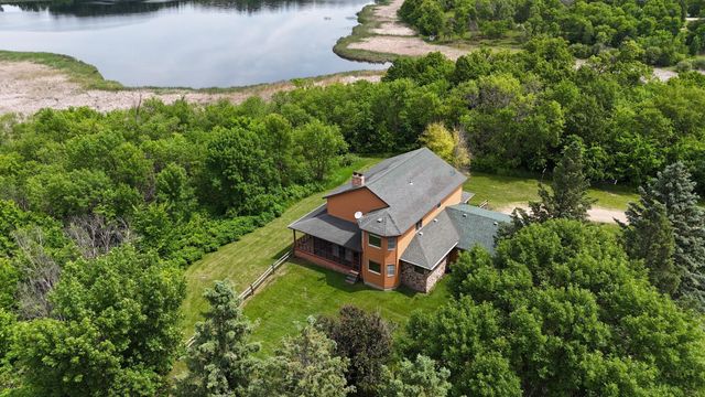 35707 County Highway 126, Ashby, MN 56309