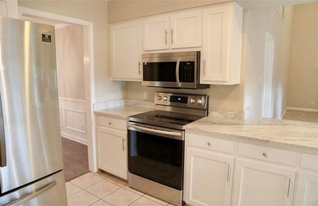 3270 Austin Drive, Mobile, AL 36695
