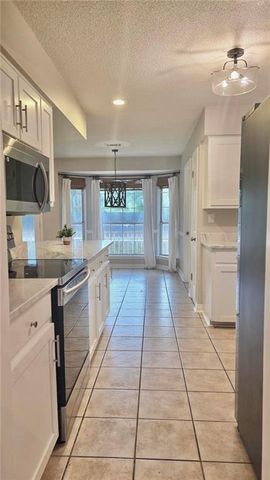 3270 Austin Drive, Mobile, AL 36695