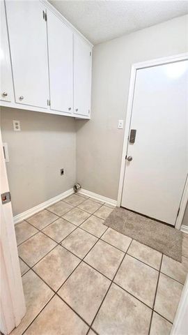 3270 Austin Drive, Mobile, AL 36695